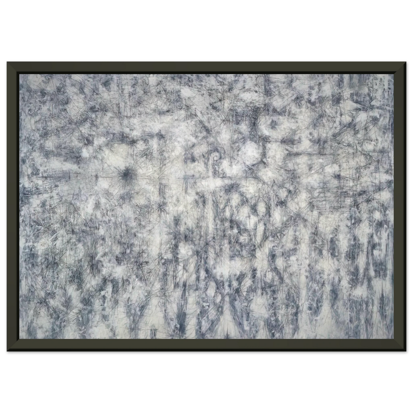 f5406762-d455-4aa2-a9f0-853c00bde894