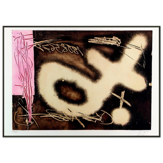 f543c5c4-fa20-4307-8955-2bf5ed7df220