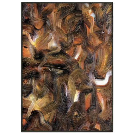 f567edb3-7962-4100-a36d-63853f78c3db