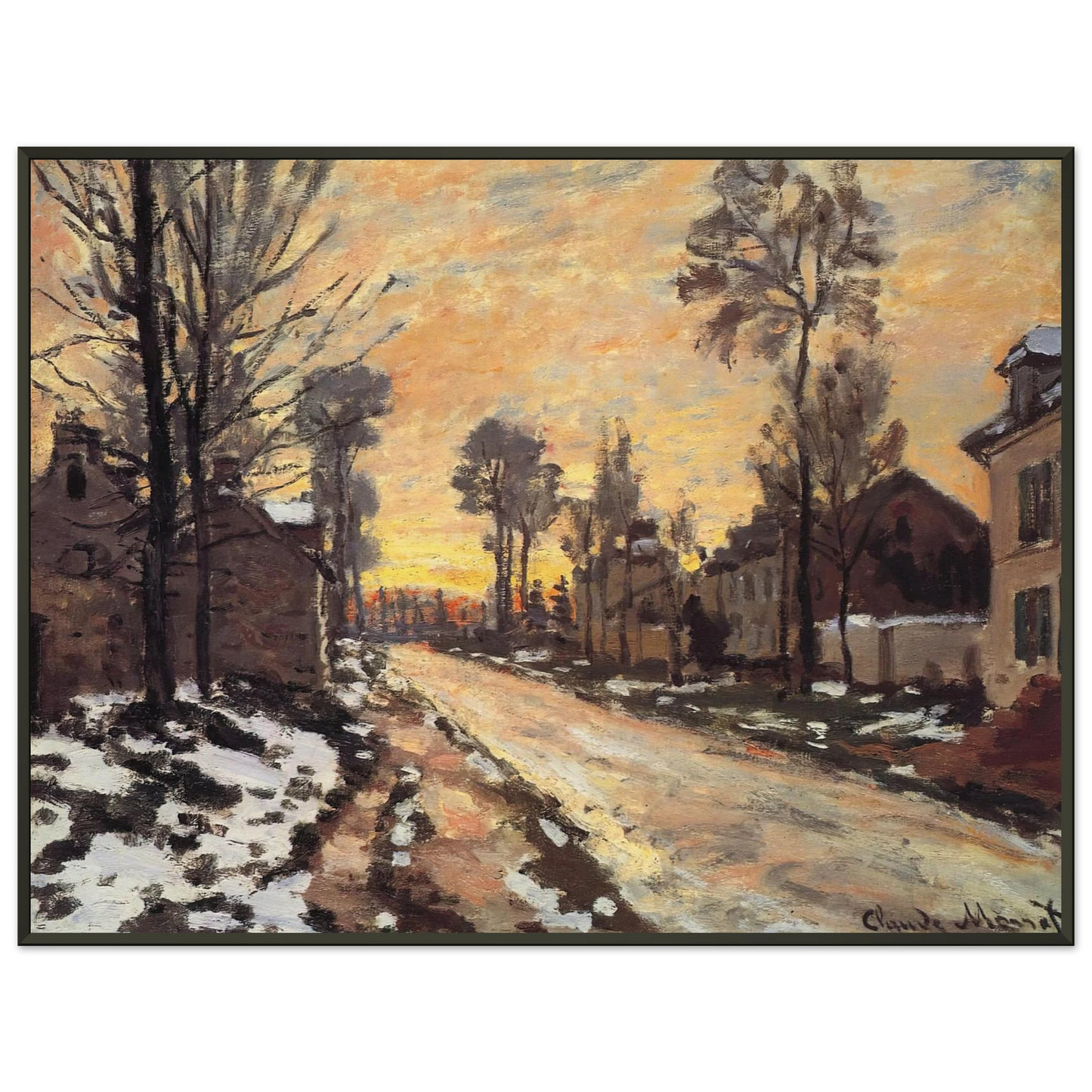 f569475d-7a3e-40c5-be3e-b542d959da9d