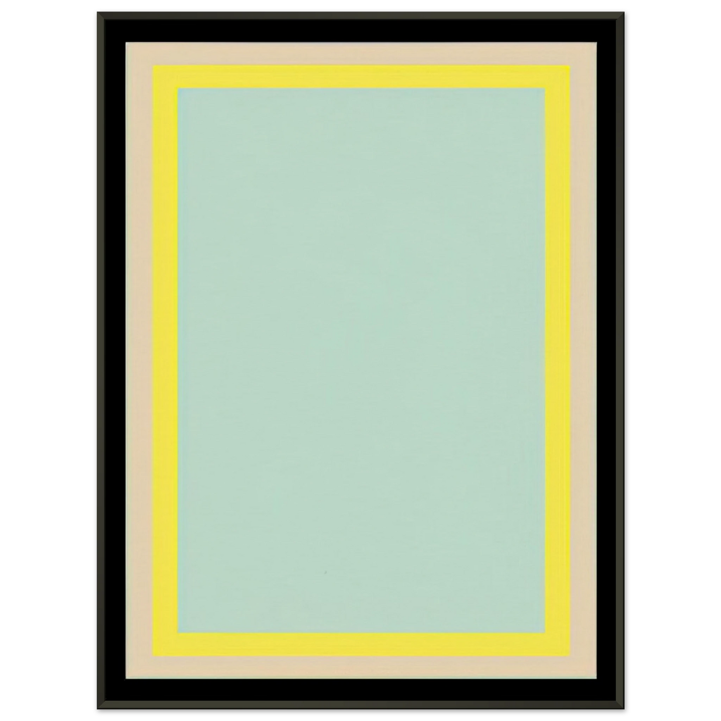 f589d767-4a58-4fcd-a4e3-f11b43e87bc5