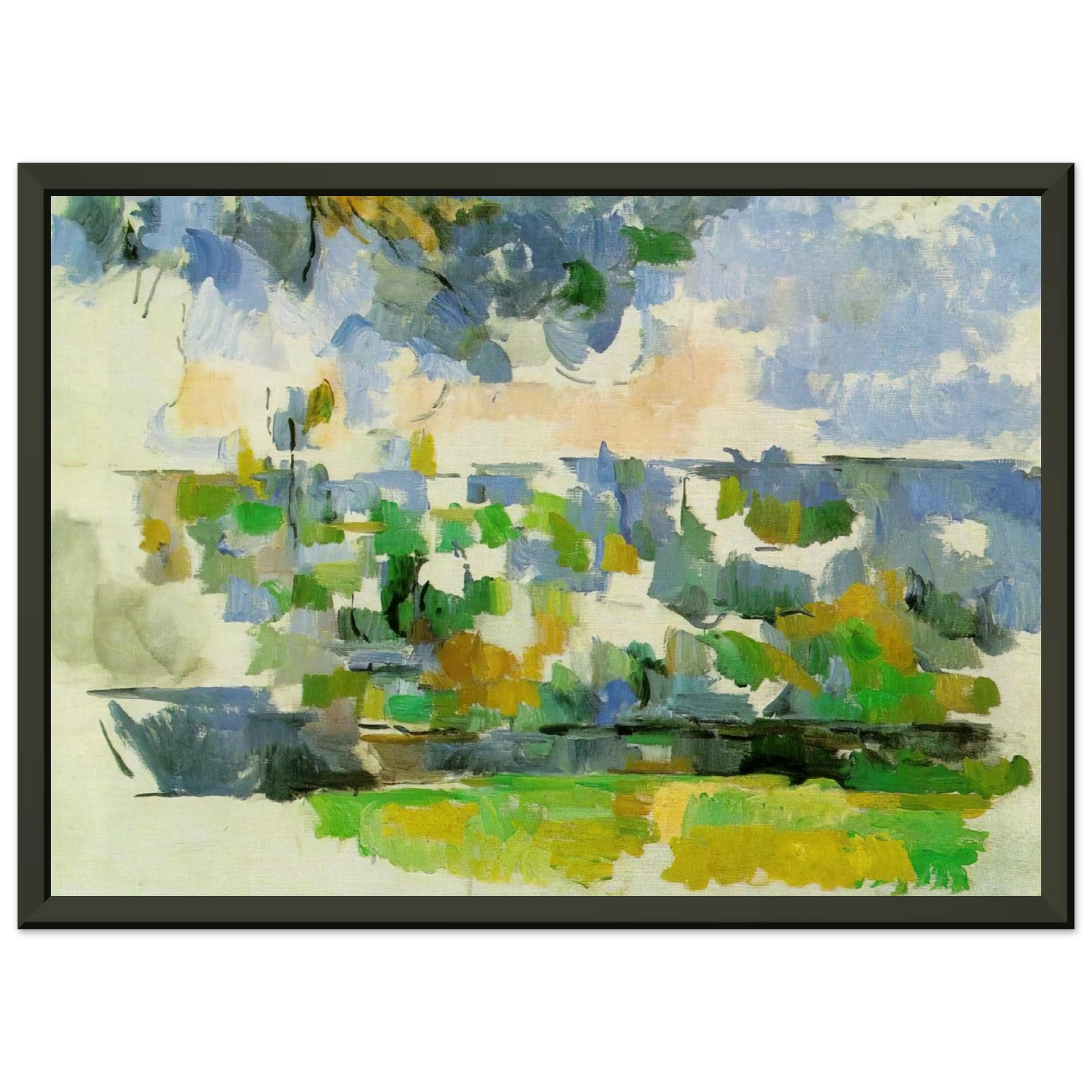 f5b015ab-7703-42f6-b6ce-fb3a7a9f5be3