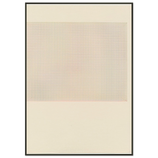 f5ce7127-7b97-420b-8f5b-ee594e98986b