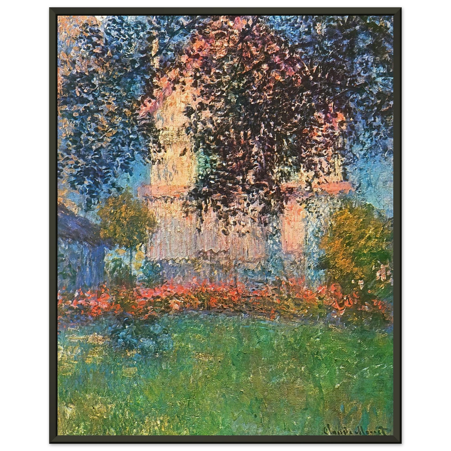 f5daa1f3-60eb-49bd-aeed-7a85b2f37894