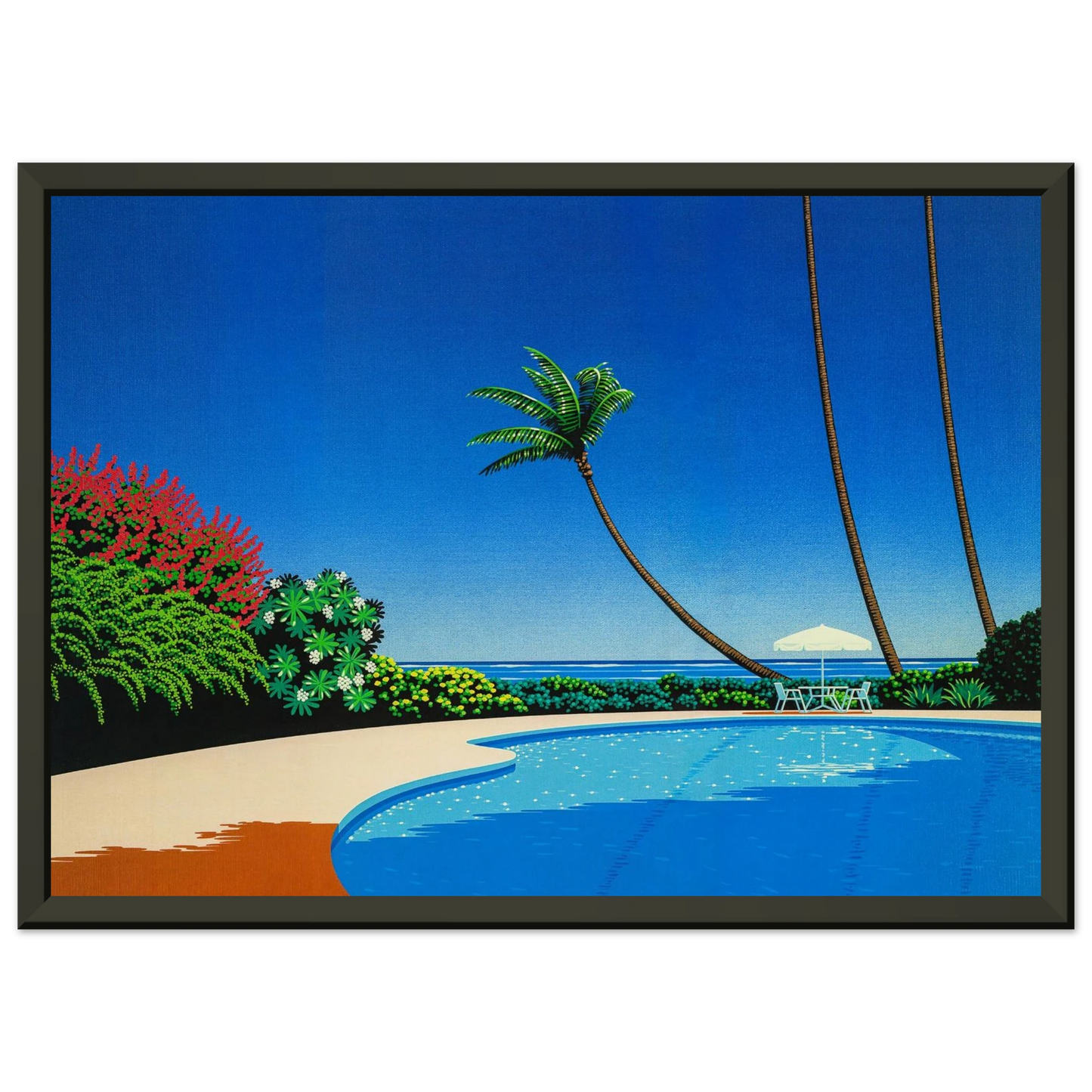 f5e35c7a-cea0-4e2b-a882-25638bc2b1b6