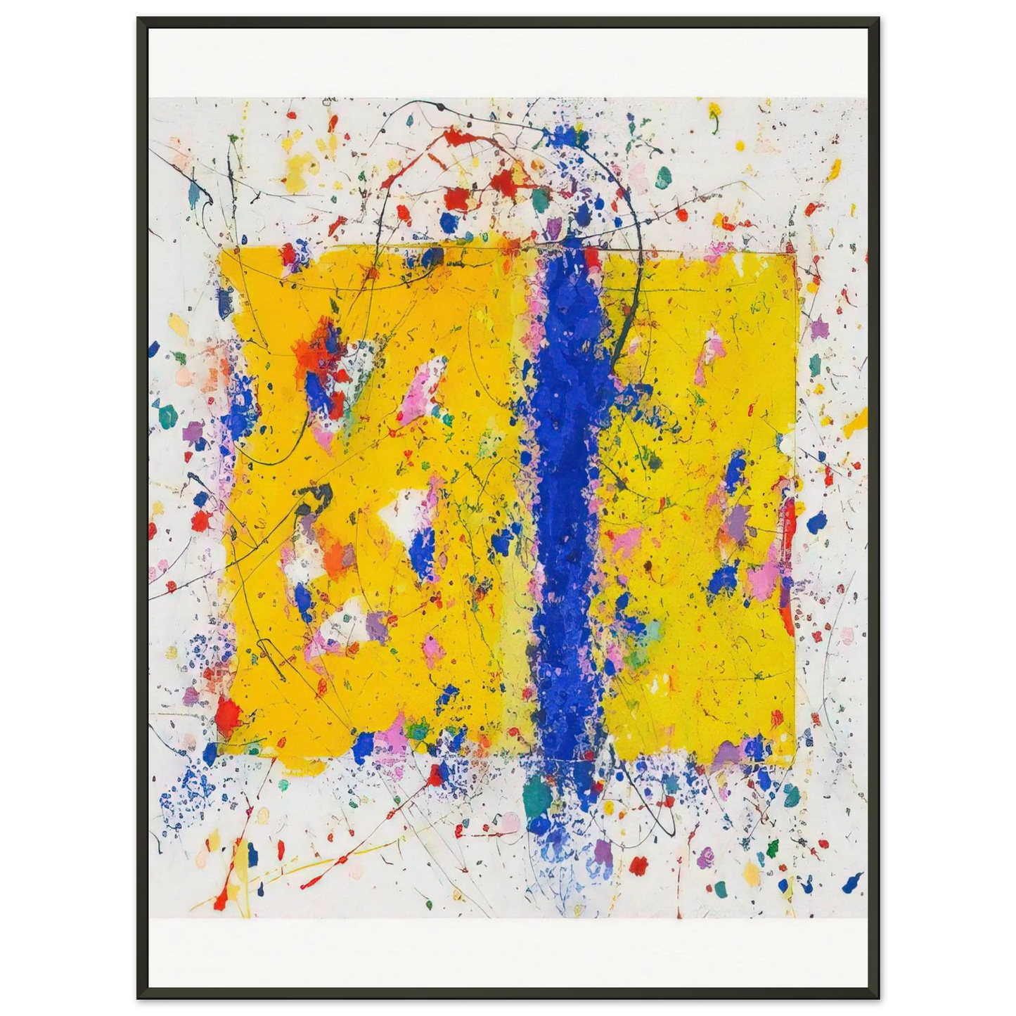 f5e897d1-2eb5-4f44-85f0-1211036eeae0