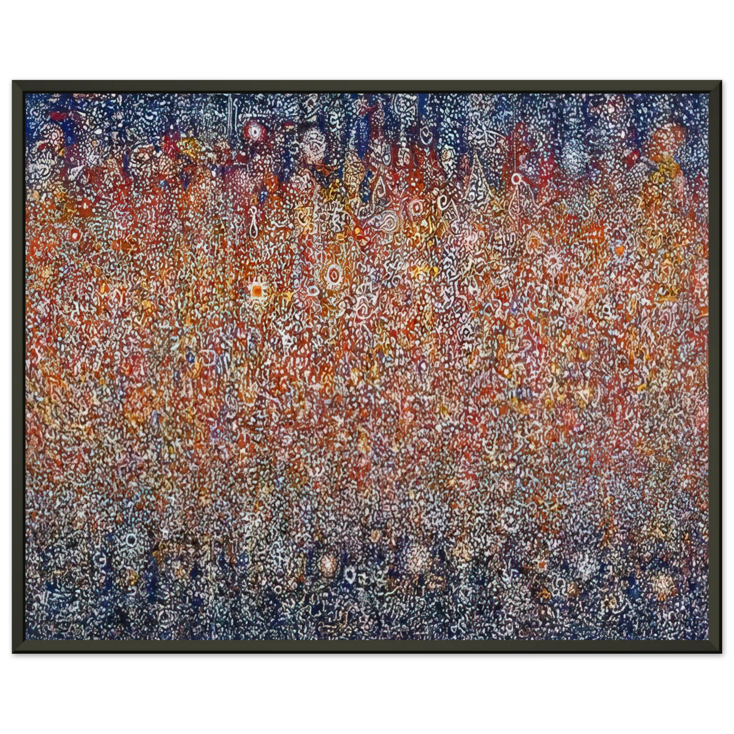 f5eb11f1-9229-4564-9dc8-c43eebba3526