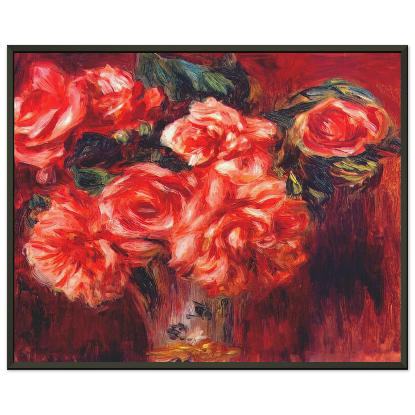 f620b9d8-27c5-4bb8-837d-fa5aeeaac7b9