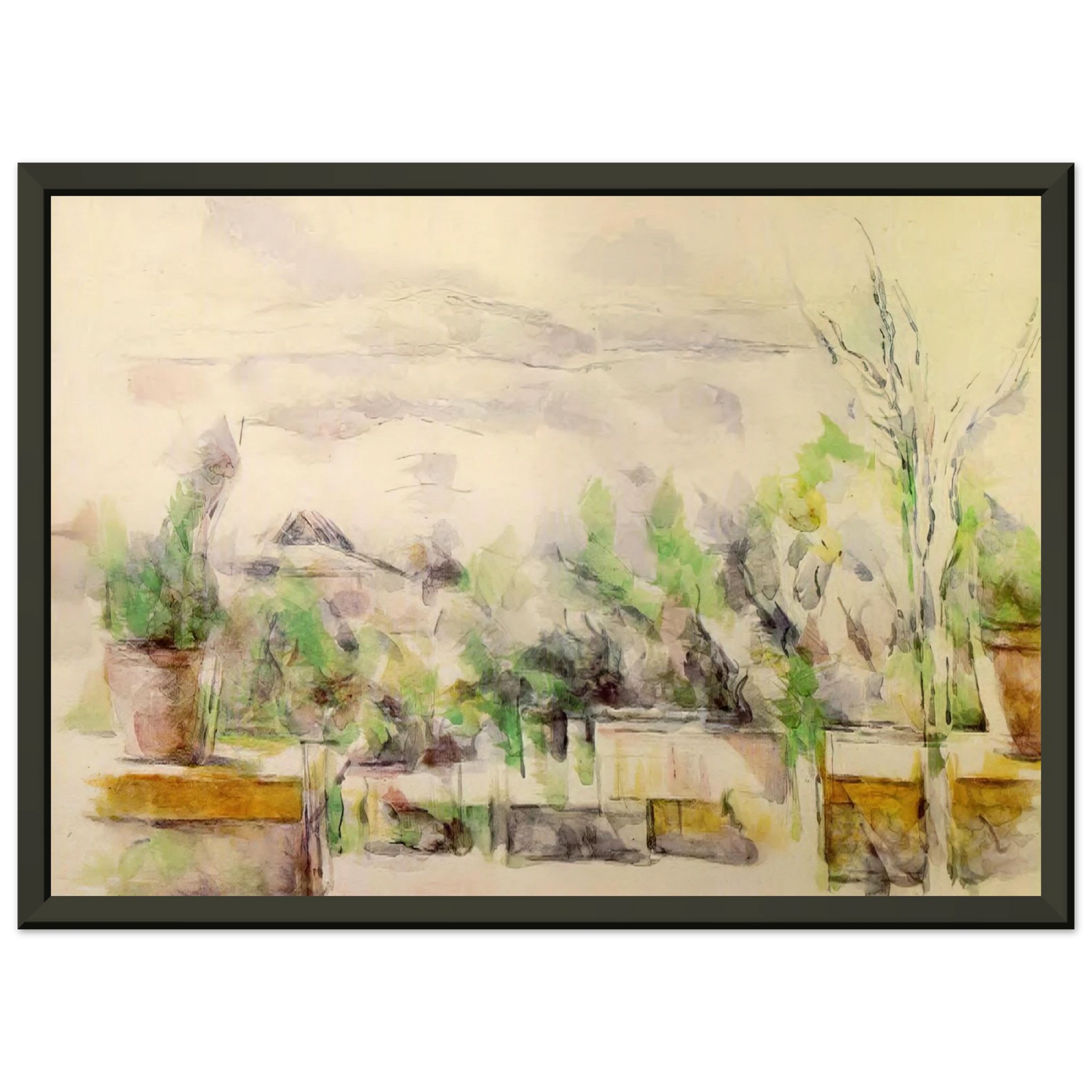 f62409e7-715b-4205-8dc5-33707ca2929c