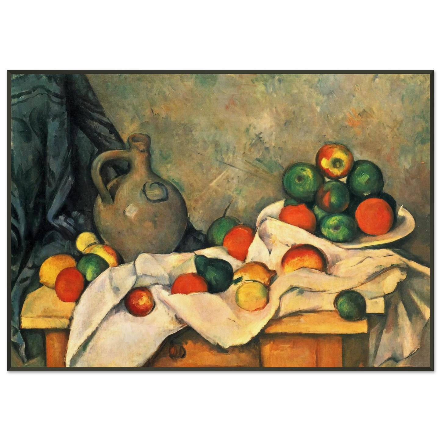 f63b836d-cadd-4b4e-97e1-dea30a5ff7ef