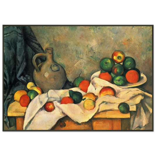 f63b836d-cadd-4b4e-97e1-dea30a5ff7ef