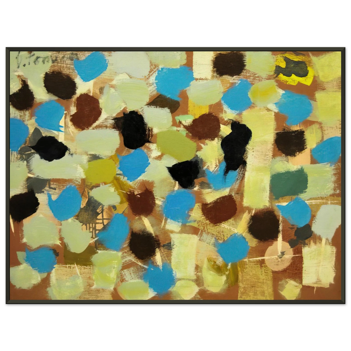 f6492730-d39e-438d-96e3-50d94d559ca1