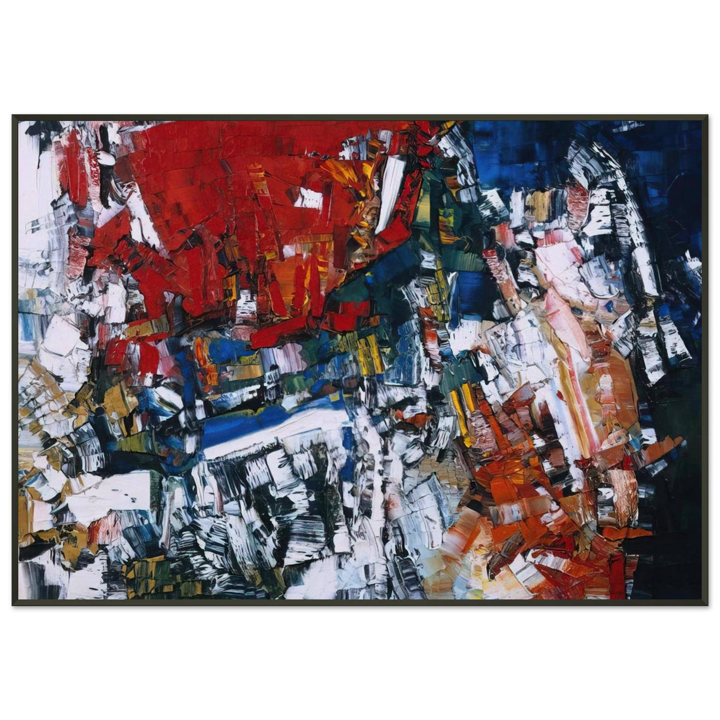 f6527940-a4d1-4710-ae7f-055217b65d20