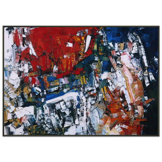 f6527940-a4d1-4710-ae7f-055217b65d20