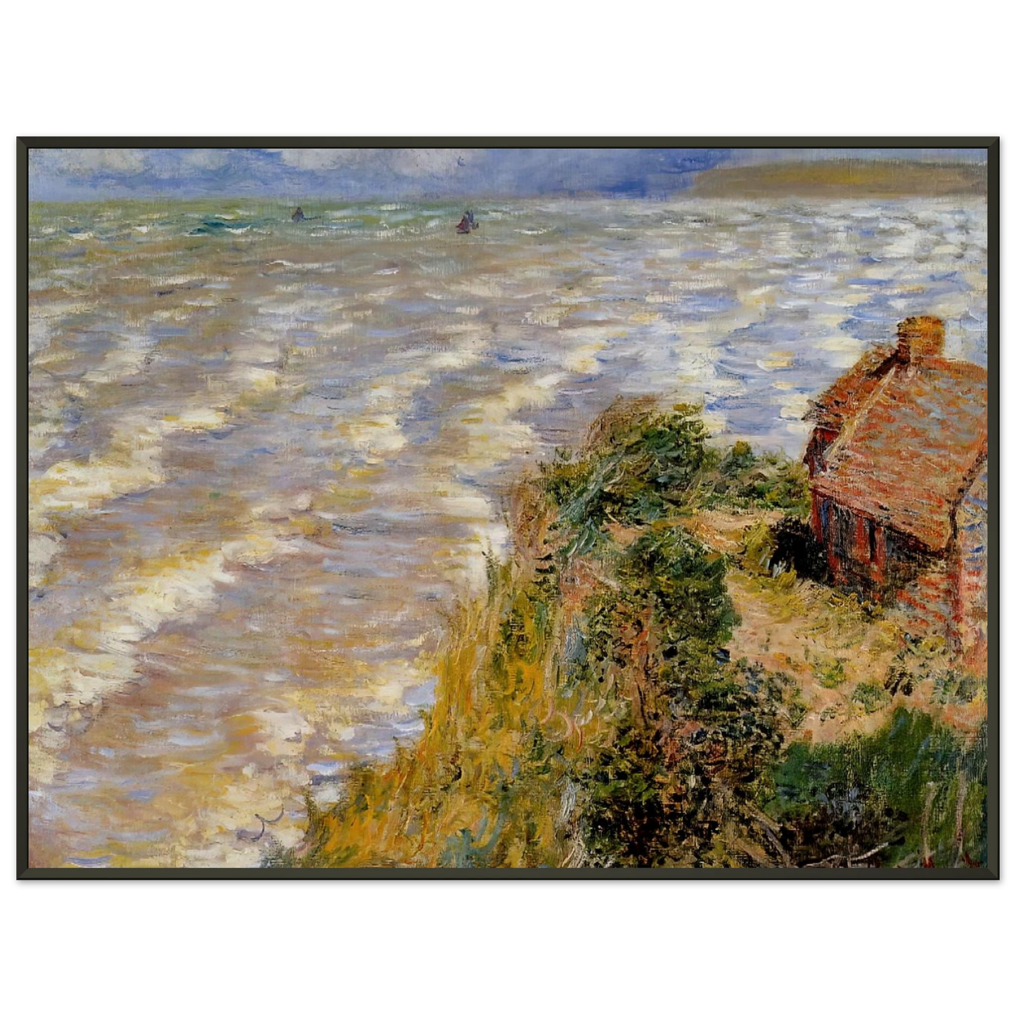 f66f166a-d99d-476a-b8cf-141d69a627b4