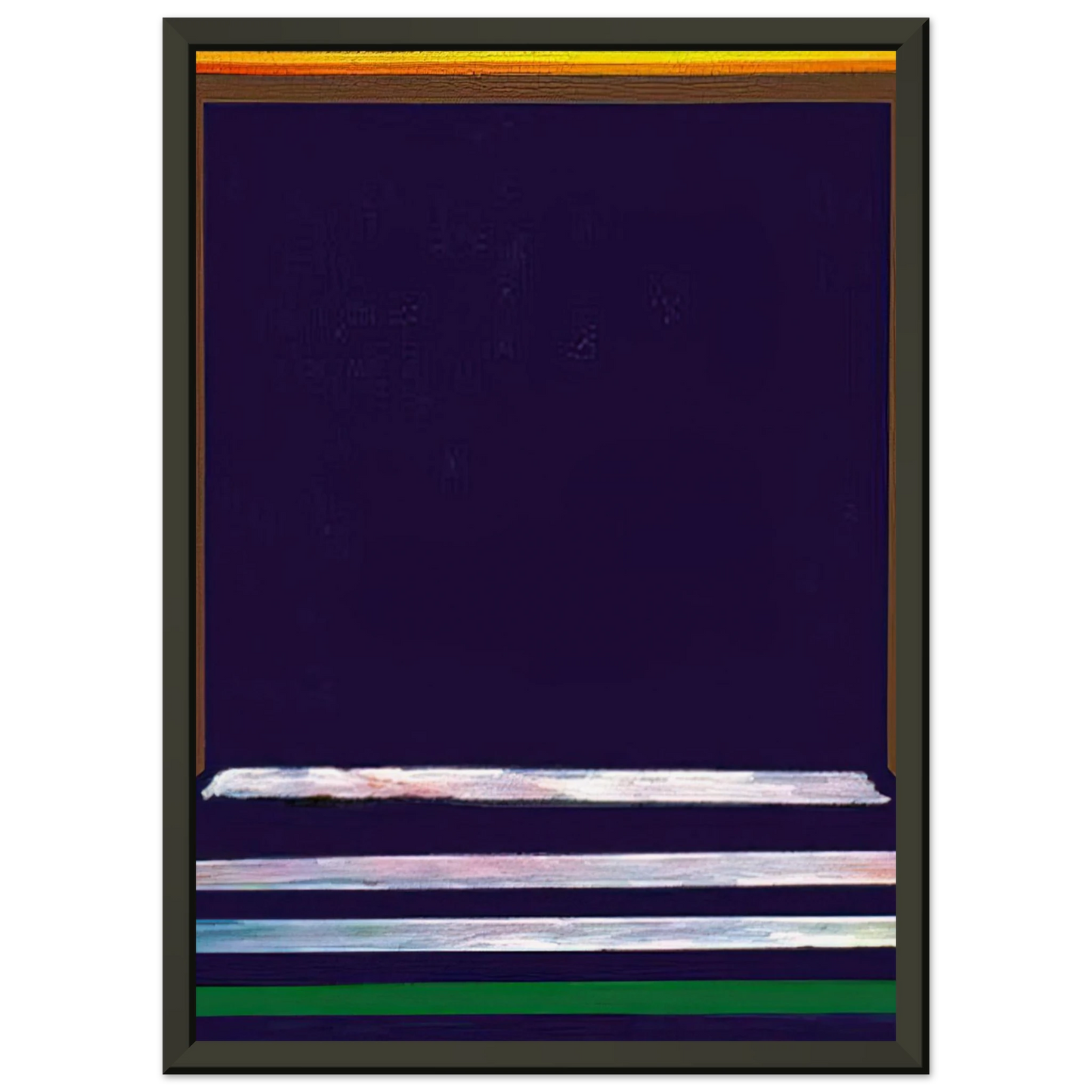 f674fbb2-d69b-4b0e-ba04-0e056c90185f