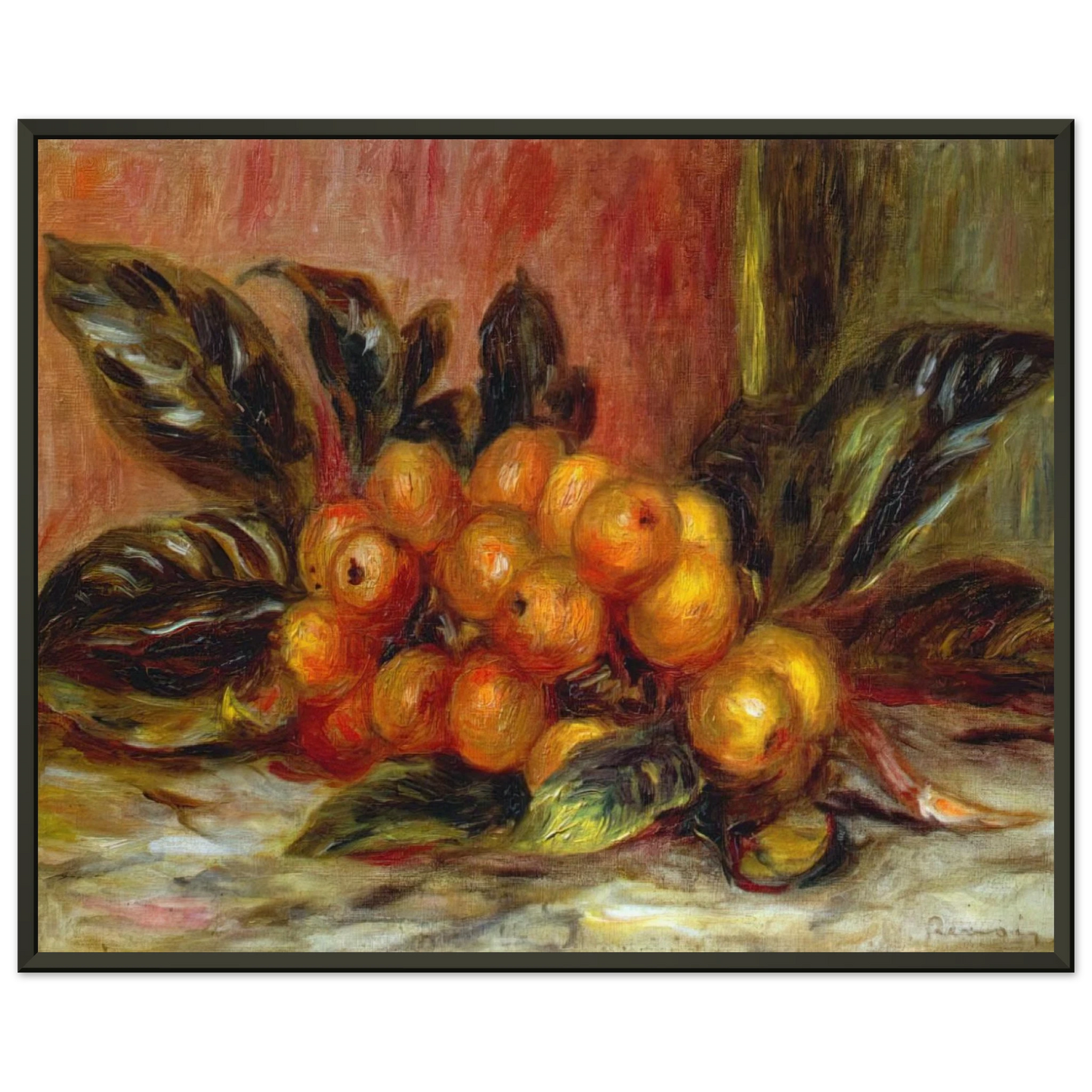 f6774c22-0542-4983-a64f-b6c5268af5f0