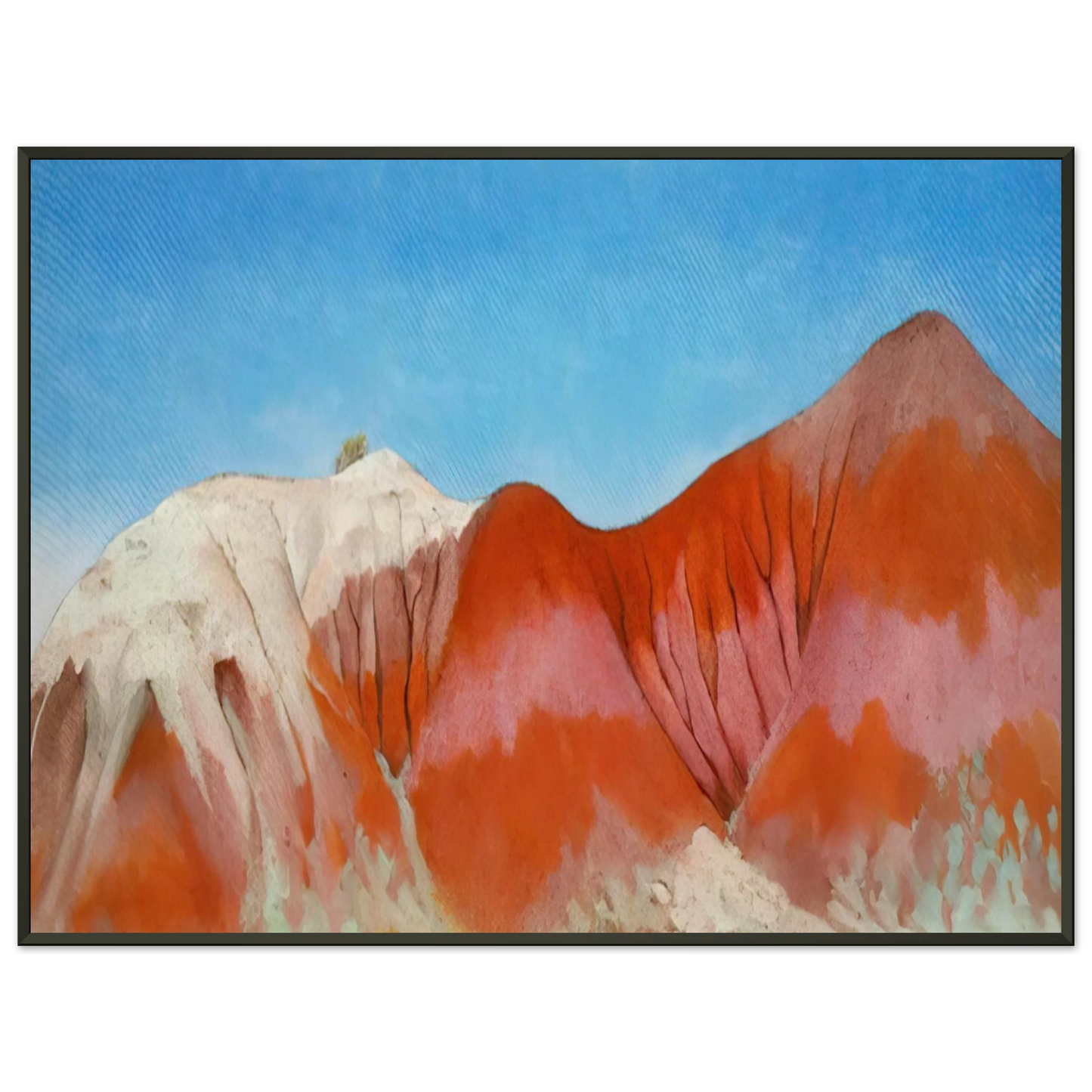 f69607e2-465a-4055-a498-cffaecbbc740