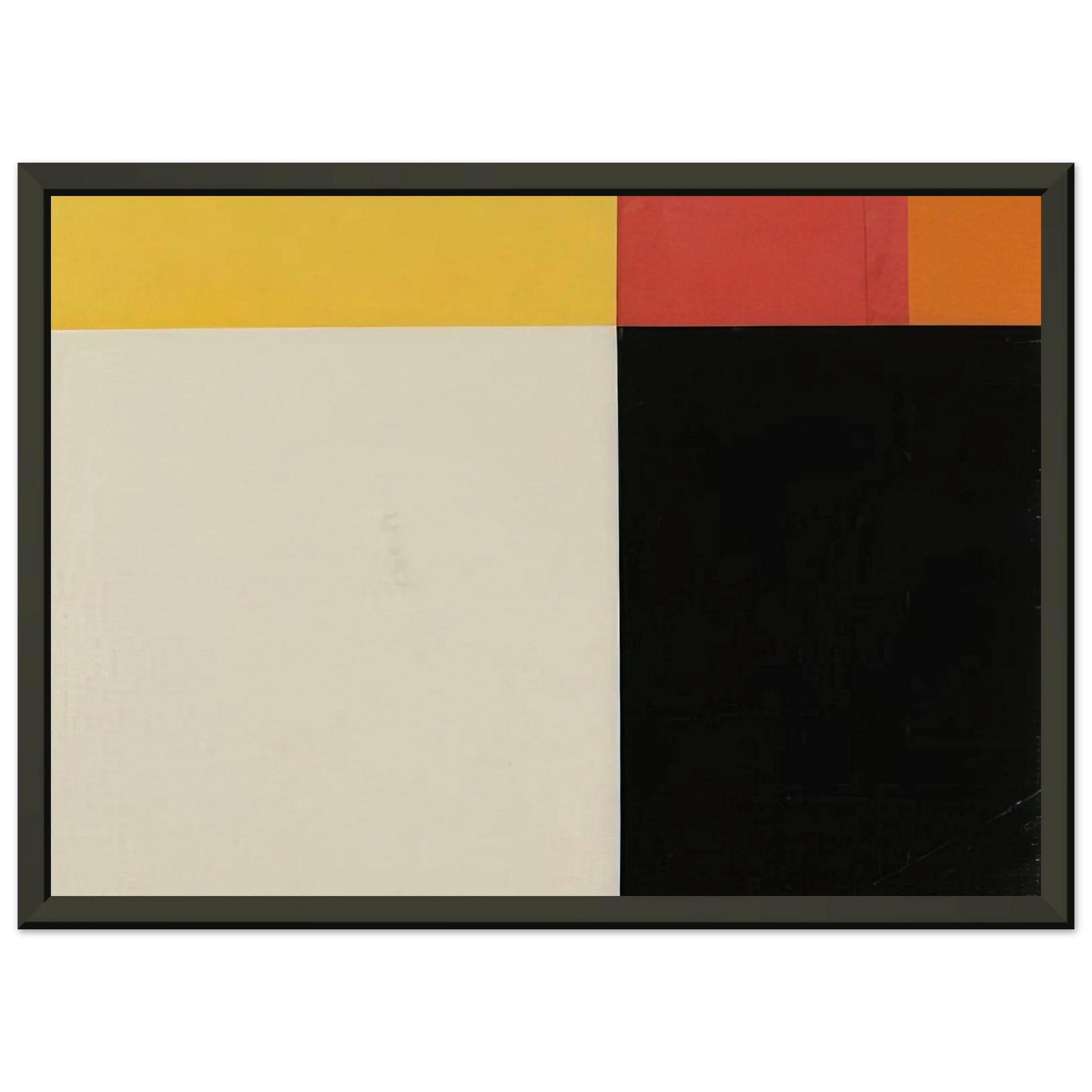 f696f220-6326-456d-bdca-96e311178801