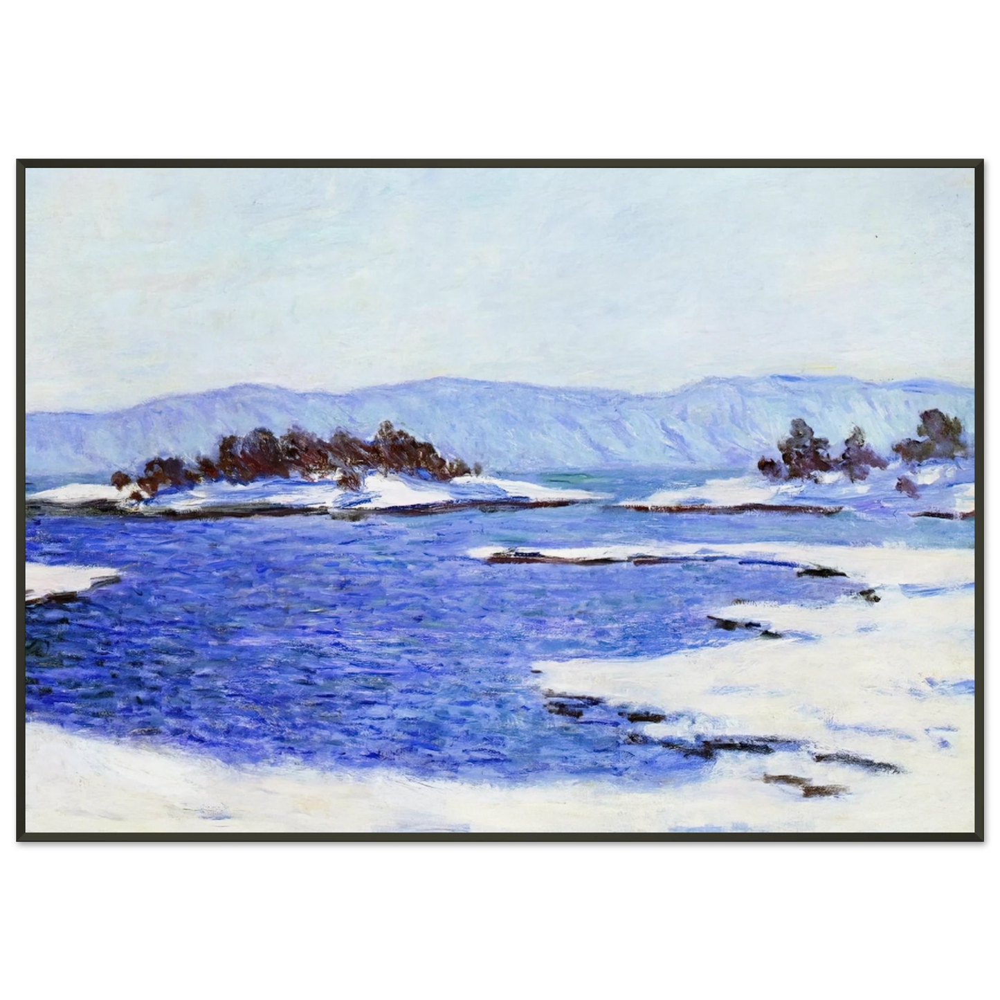 f6abe499-62b0-4eac-a97f-ee42af863619