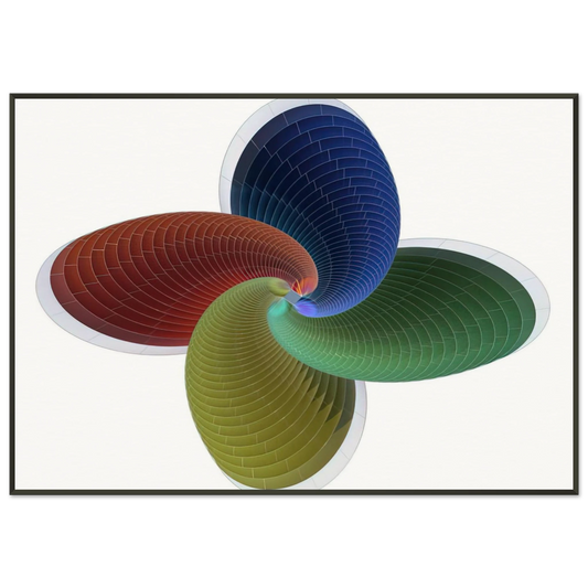 f6d3bad5-c213-44b4-b455-41ebc80e622b