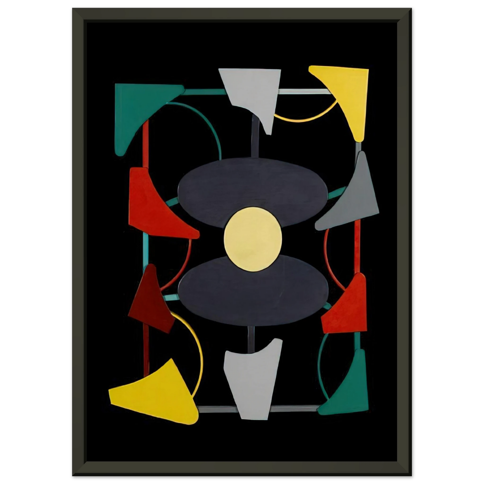 f6ddc4f4-c8b5-4971-b34f-1224aecd8e80