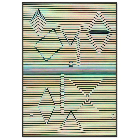 f6e26804-7ec1-4f25-8939-74f28dc11a30