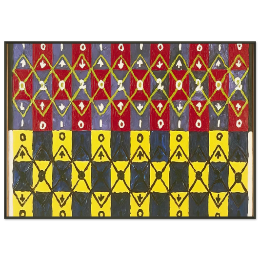f6e2f172-2d83-44fd-ab27-d2044d24d634