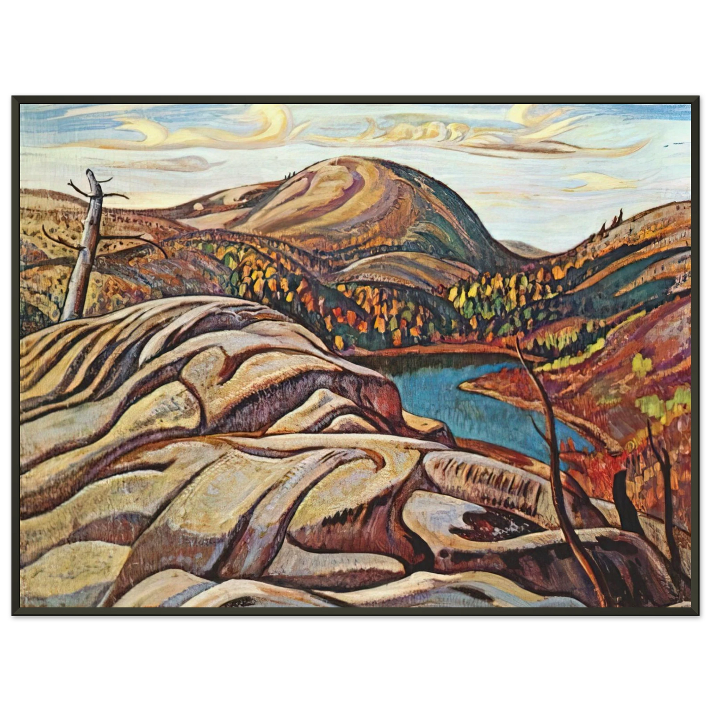 f6eb727c-9a4c-439d-81c8-0253dcebb0b3