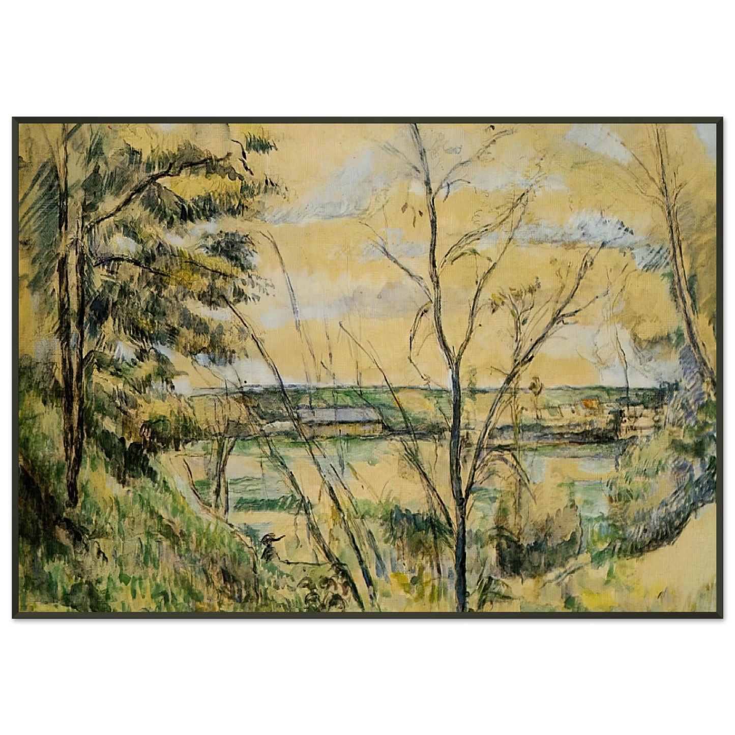 f7125ede-f94c-4c81-a14a-cfa87ffce89e