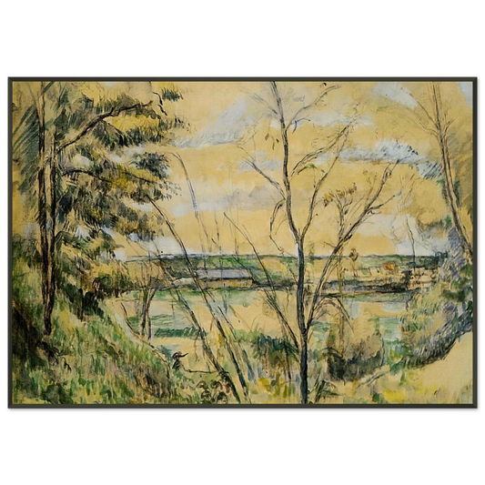 f7125ede-f94c-4c81-a14a-cfa87ffce89e