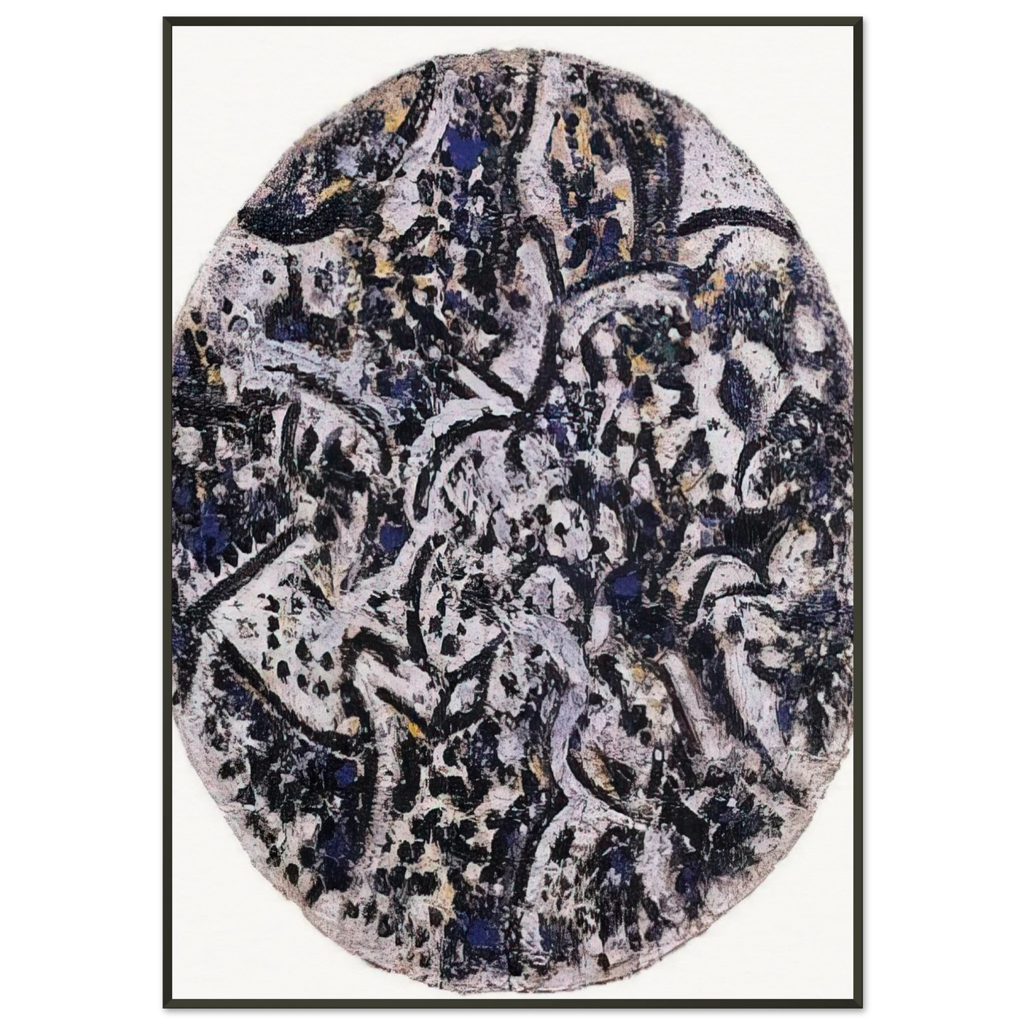 f72eeed0-a64d-445d-9a50-b03566e5f479