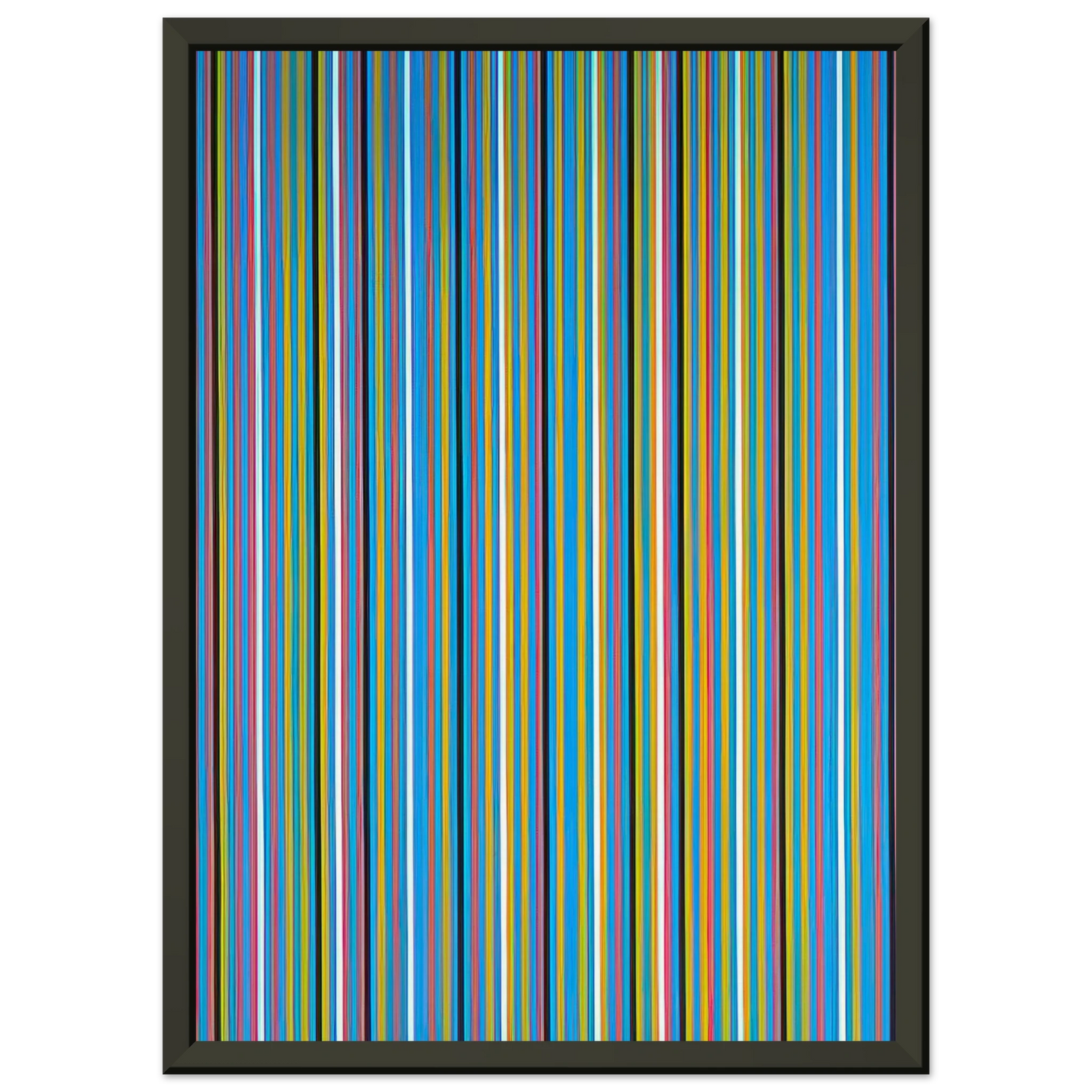 f72f875a-ffa0-4f1a-9e38-ff56e79daa1d
