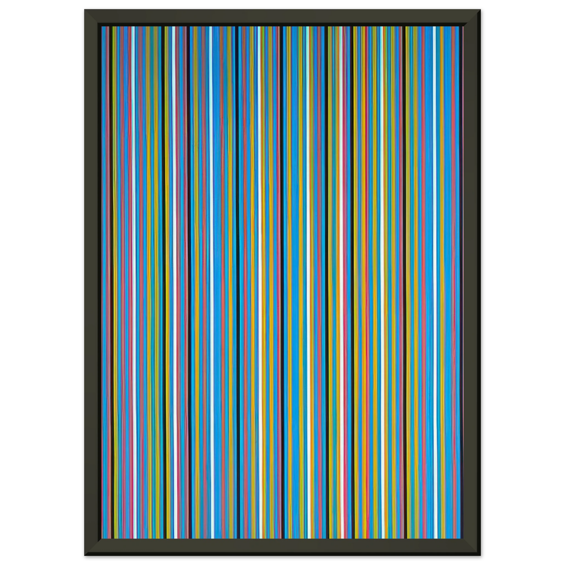 f72f875a-ffa0-4f1a-9e38-ff56e79daa1d