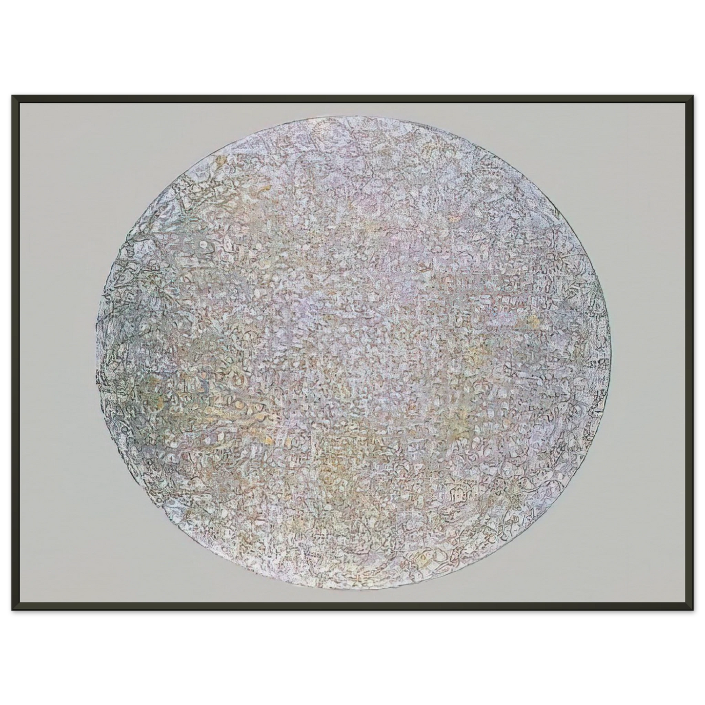 f767ed99-23cf-45c9-b163-84fc7b040811