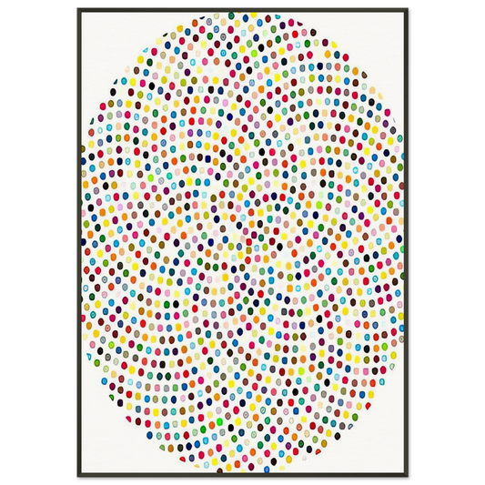 f772d130-c0f8-460d-bc0e-7c837c142eeb