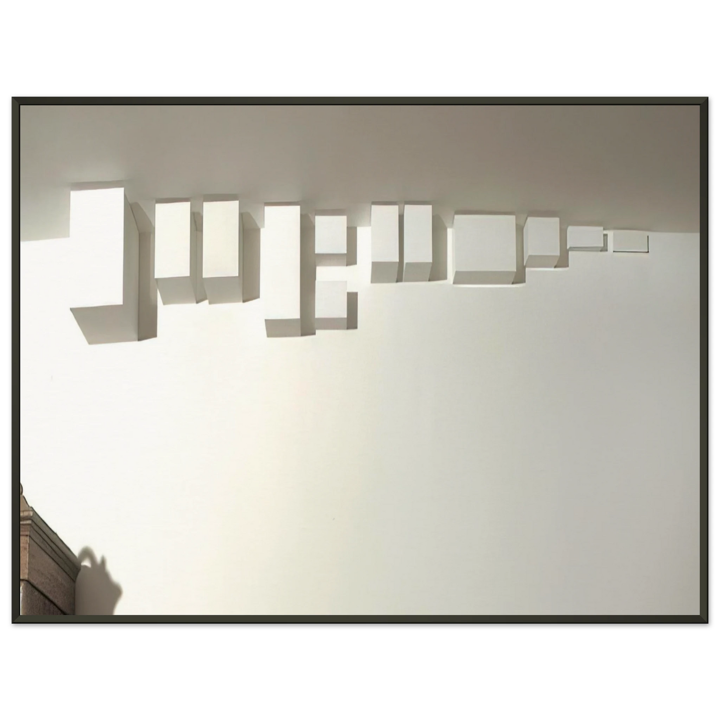 f78435e0-8e1b-4b11-9ee8-45b414c51aa6