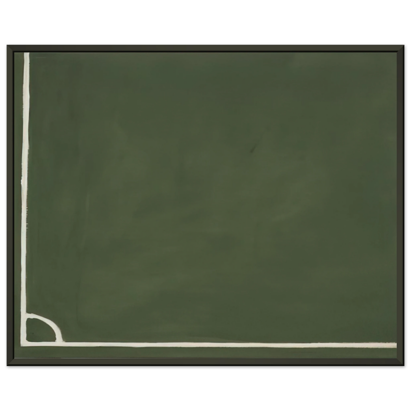 f7e7cbfd-1878-4859-bdb6-ec80509bab8b