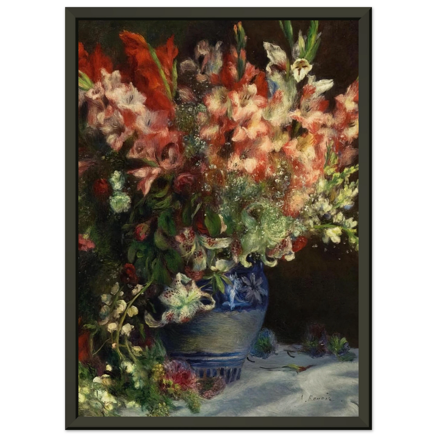 f7ea389c-b1cf-447c-8c84-24394832831c