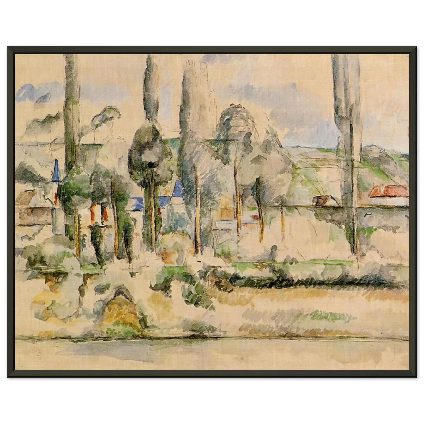 f7ef3da3-9196-450b-9c3c-83e4ee1960c3