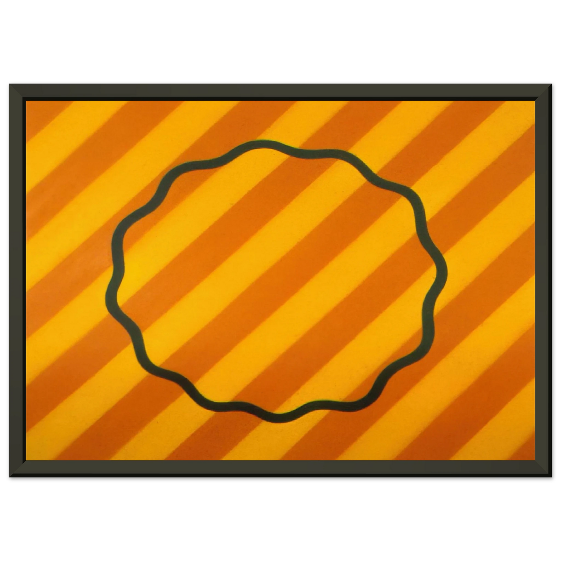 f7f77756-6e03-4961-8bc0-5e638f118125