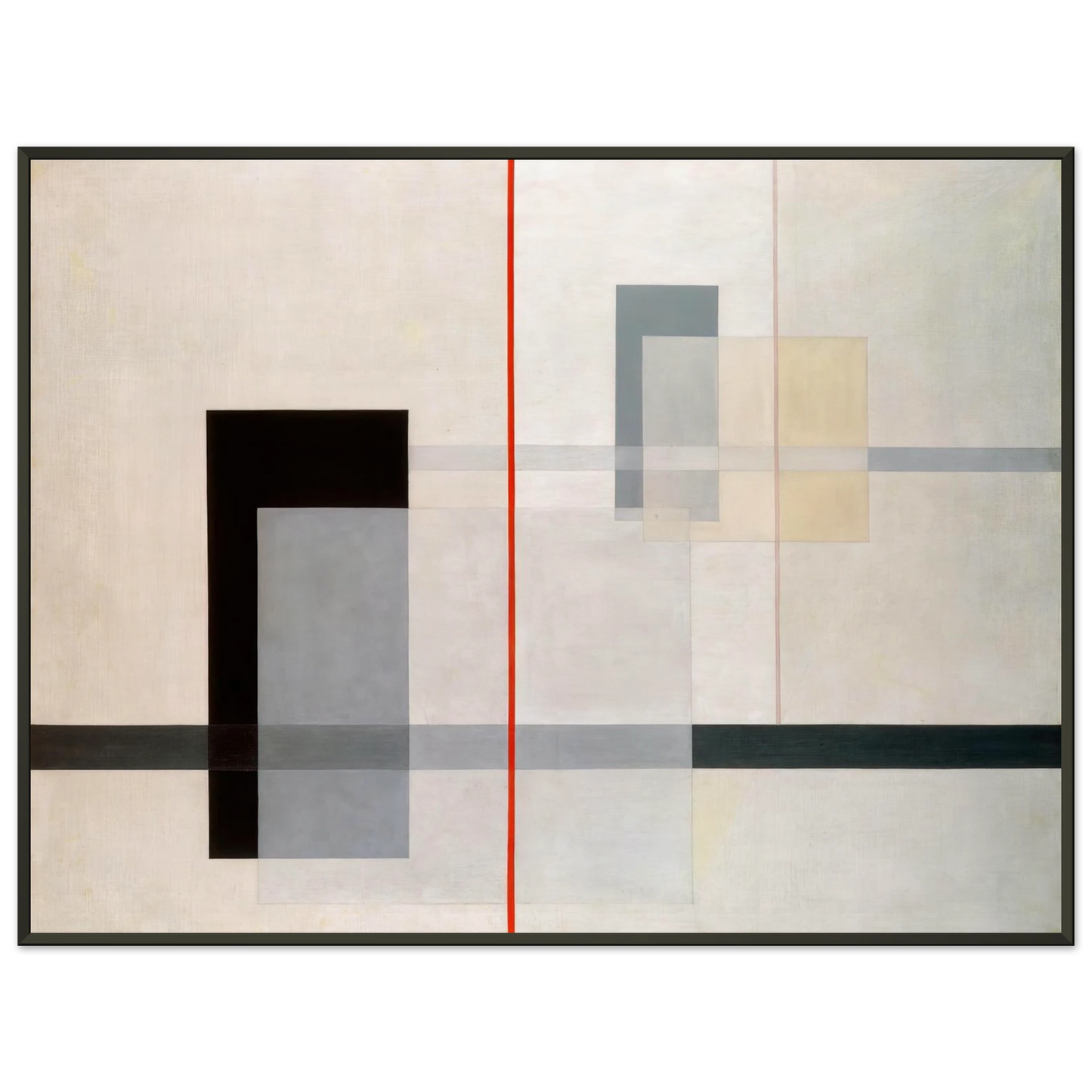 f7f96237-358b-45d2-a903-d770e2134621