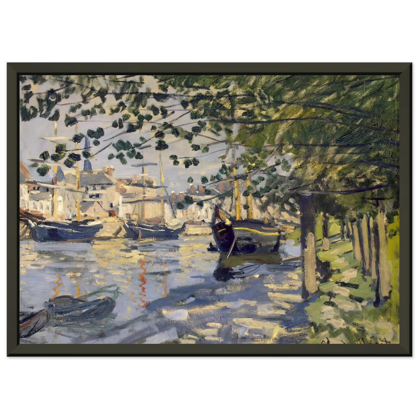 f80236d5-9311-42fa-8b91-3de74faee54d