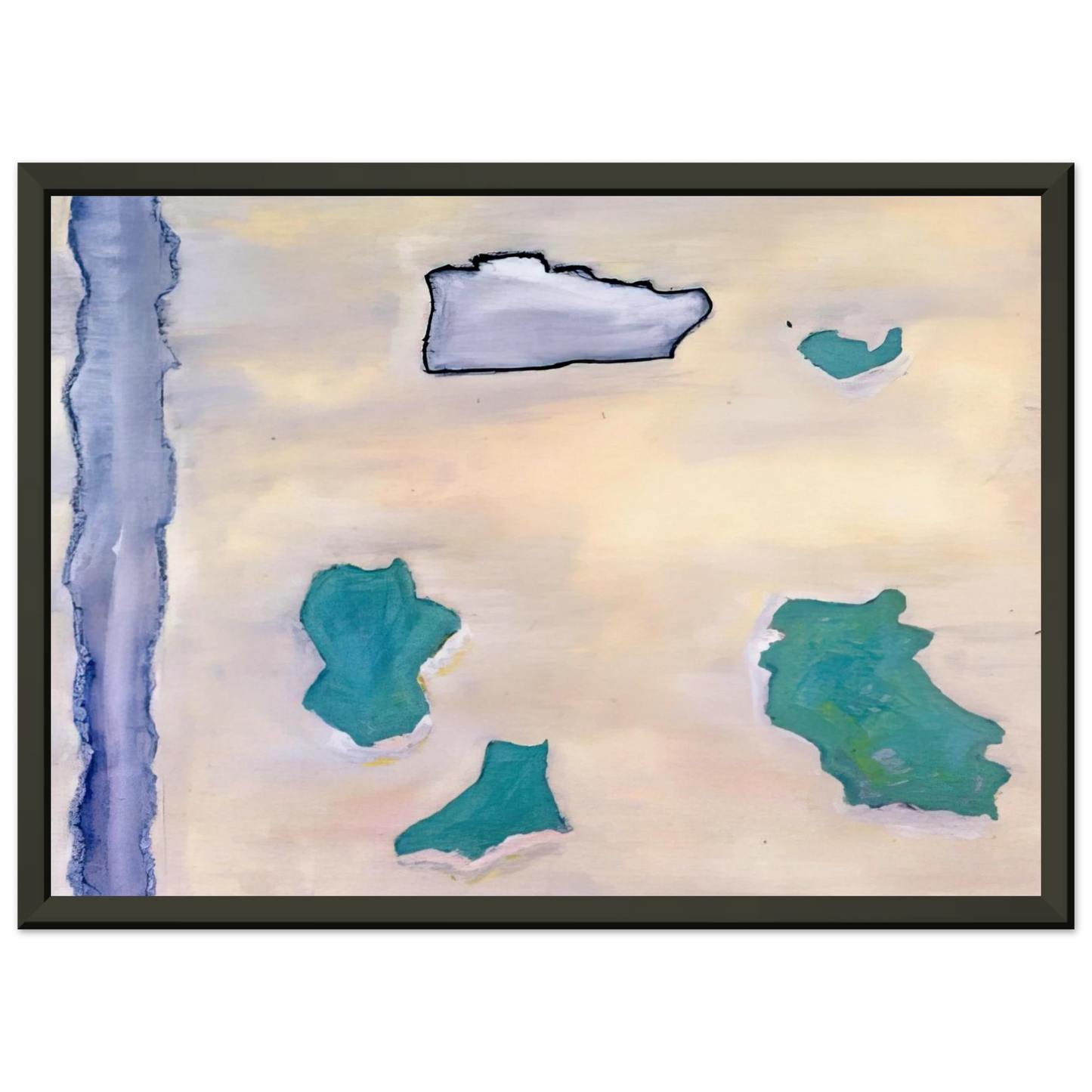 f8271010-96c8-4134-8183-0085514be444
