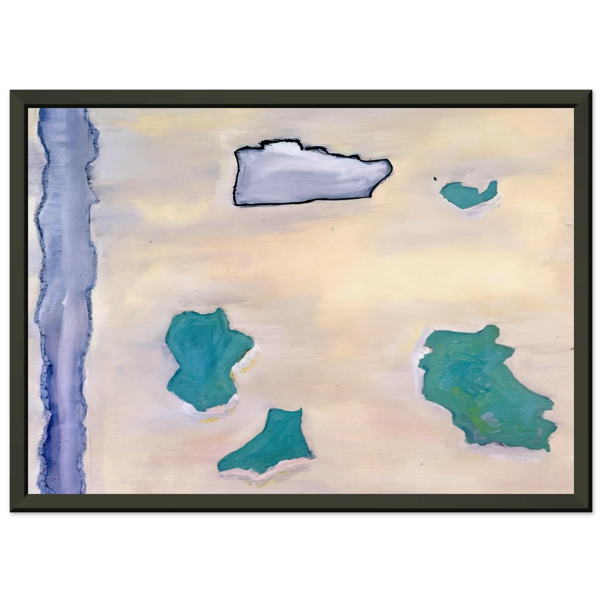 f8271010-96c8-4134-8183-0085514be444