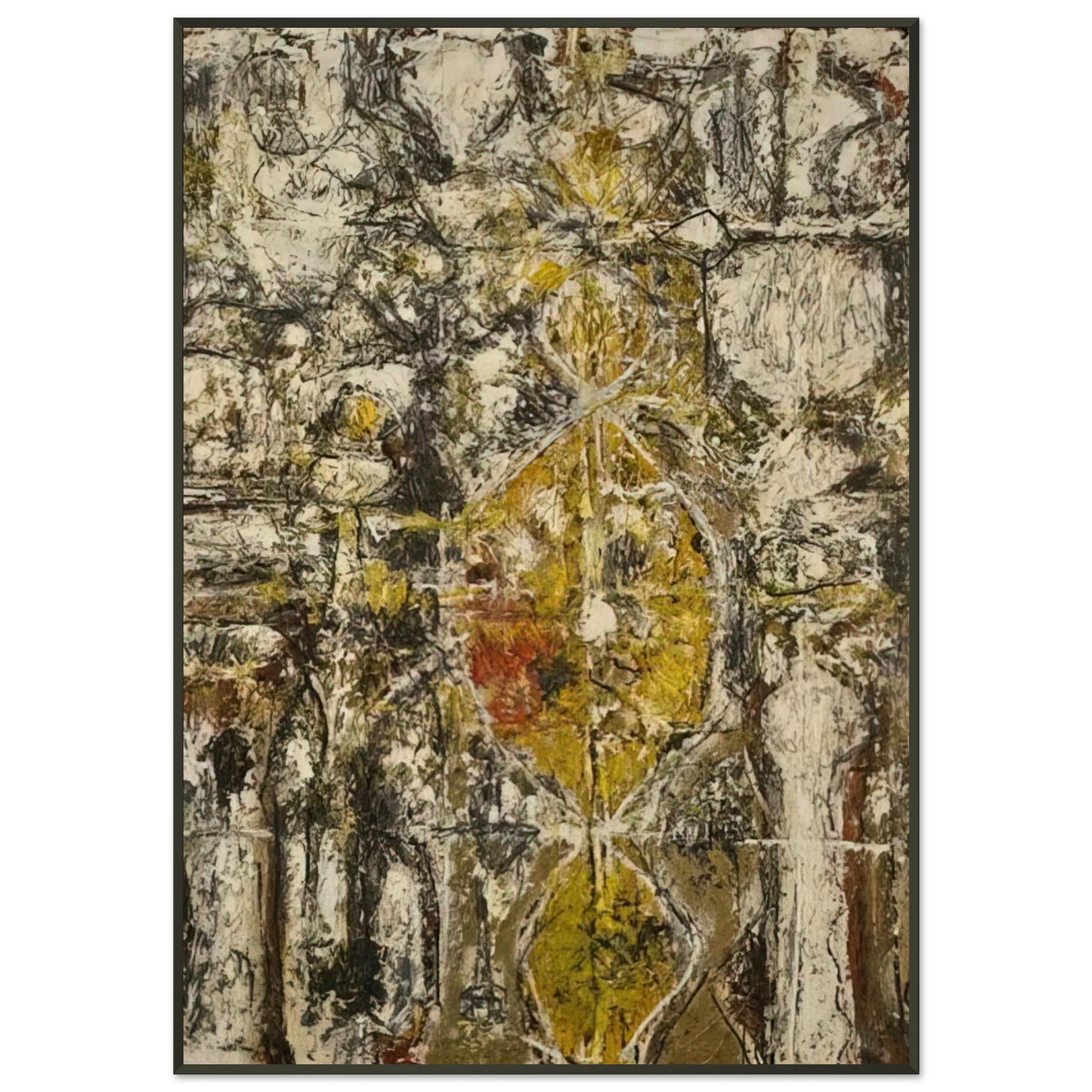 f83ea1eb-4aa0-4601-9805-99d675635b41