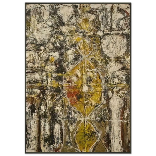 f83ea1eb-4aa0-4601-9805-99d675635b41