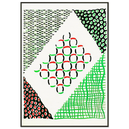 f84a4bce-79a7-4035-9585-49ad9ce26634