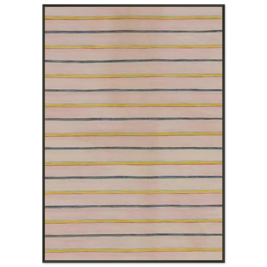f8a952d6-50a8-4b2e-b03a-bb5b8d21bc0d