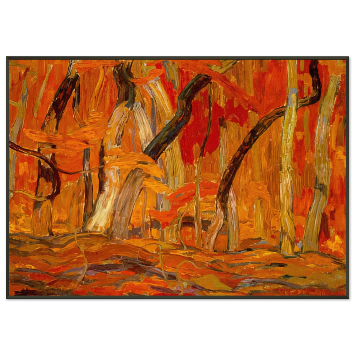 f8b29b8c-8b75-455b-85b9-df52d7ebbae7